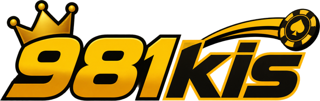 981kis
